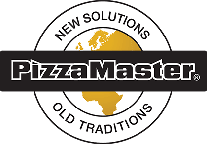 PizzaMaster logo