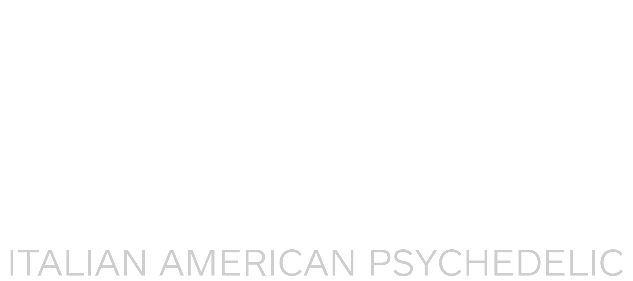 Superfrico Italian American Psychedelic