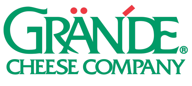 Grand Cheese Co Logo