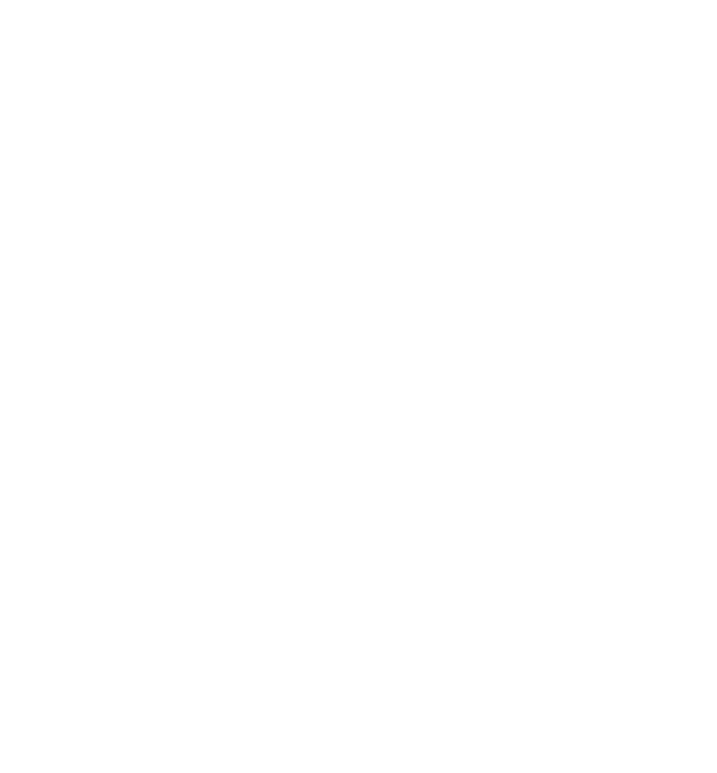 Liquid Death logo