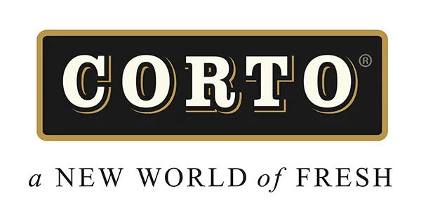 Grand Cheese Co Logo