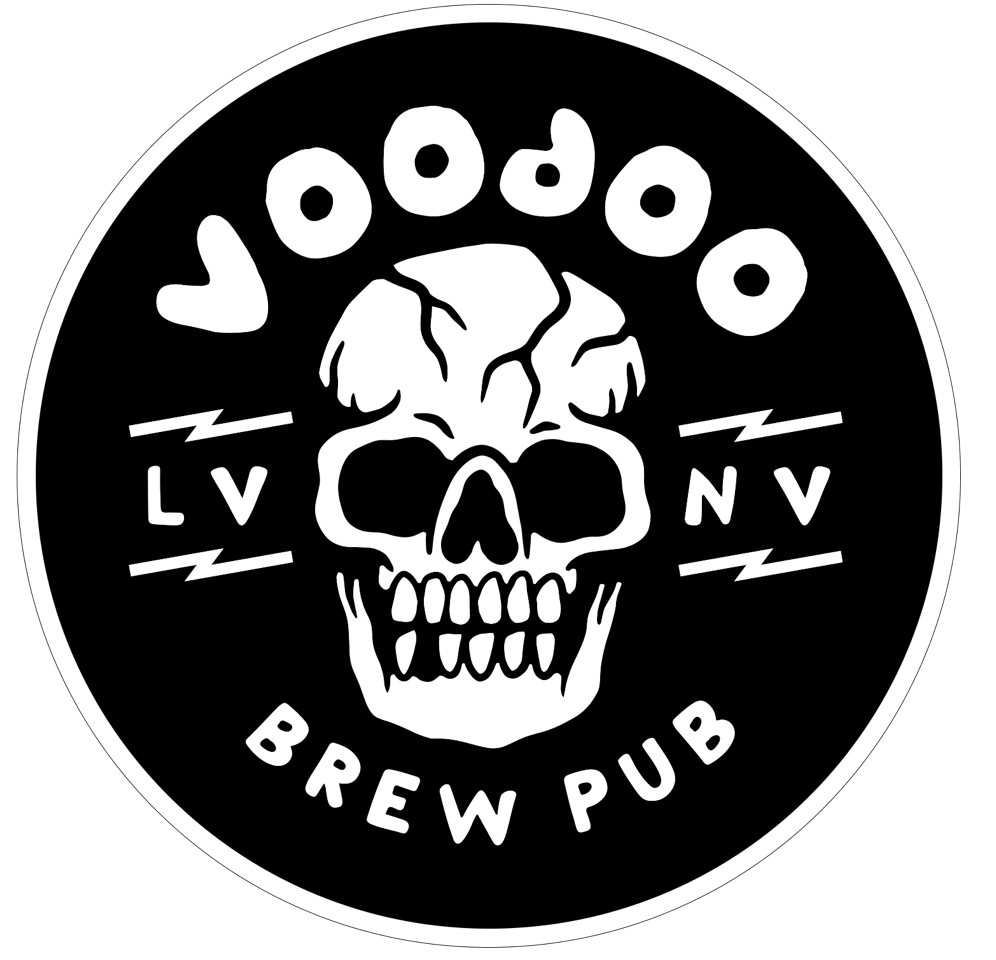 Voodoo Brew Pub