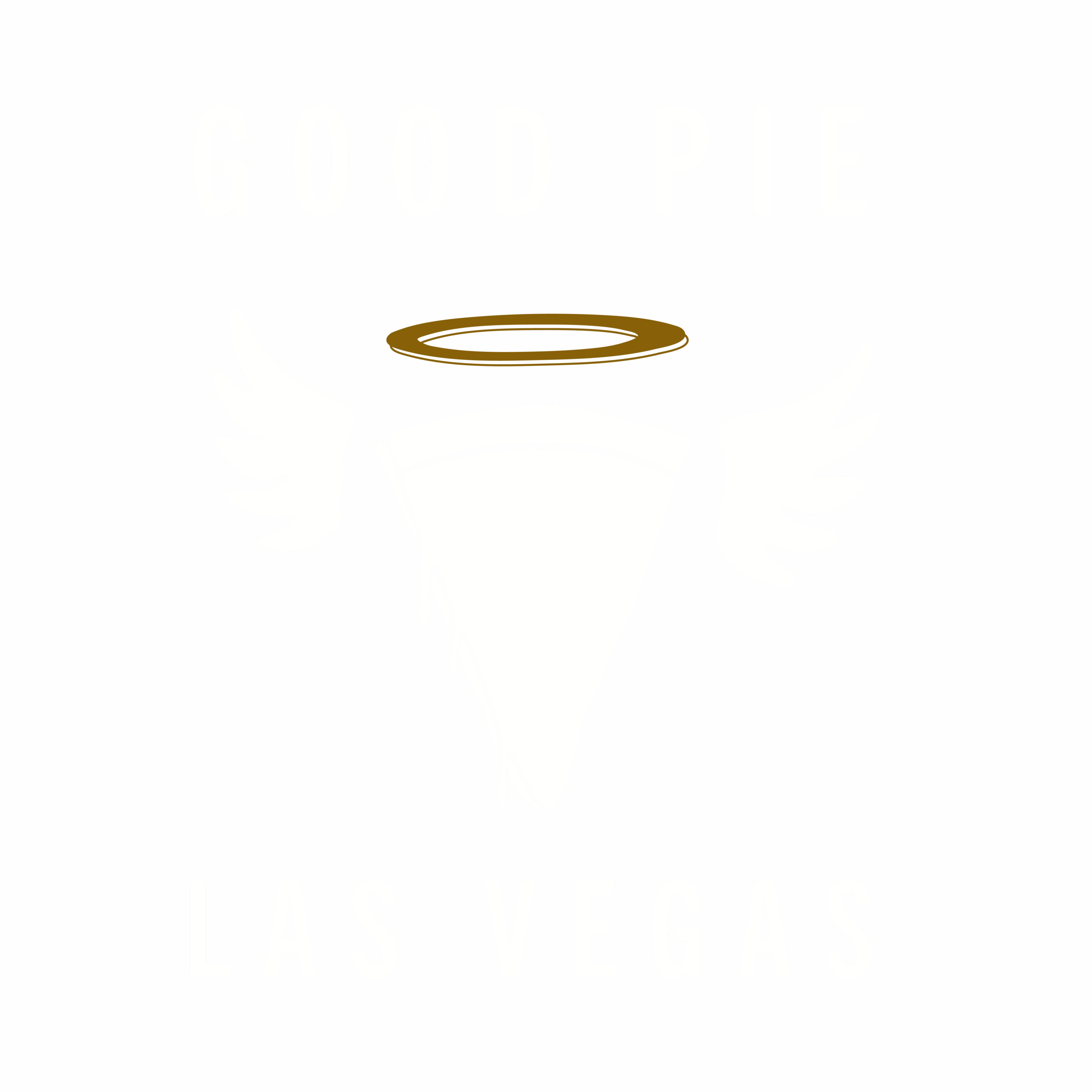 Good Pie Las Vegas