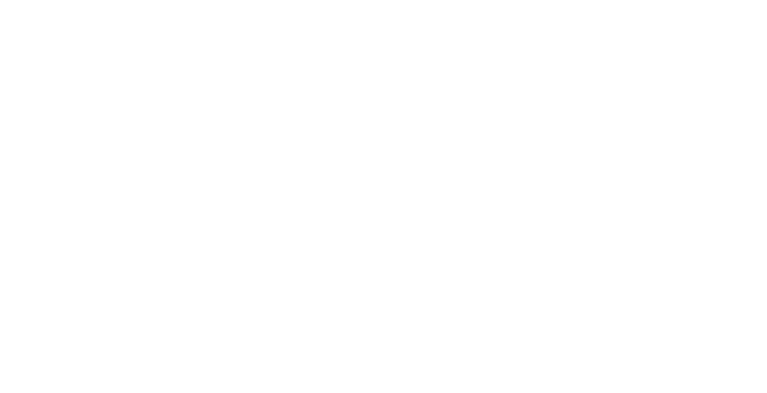 Don Julio - 1942