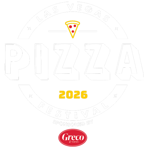 Las Vegas Pizza Festival